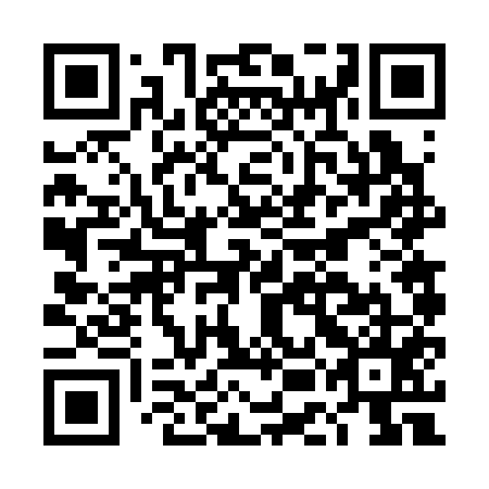 QR code for DEF355