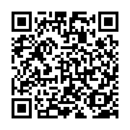 QR code for DEF378