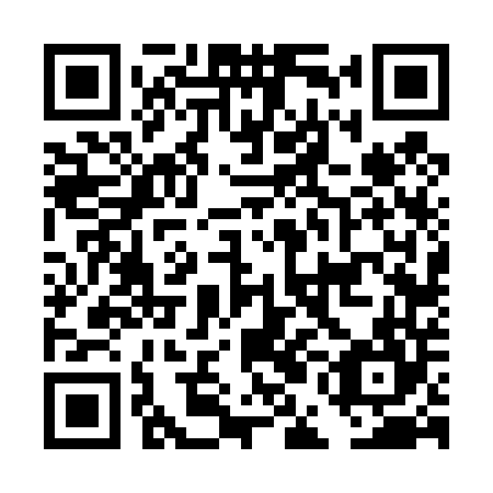 QR code for DEF444