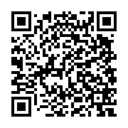 QR code for plate DEF 468
