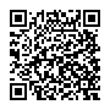 QR code for DEF557