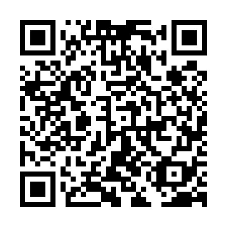QR code for DEF579