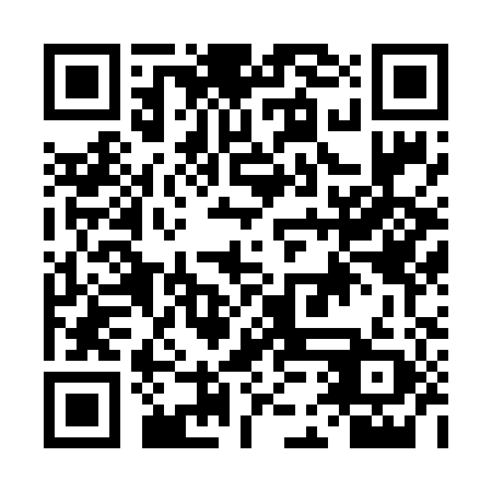 QR code for DEF689