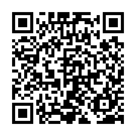 QR code for plate DEF 704