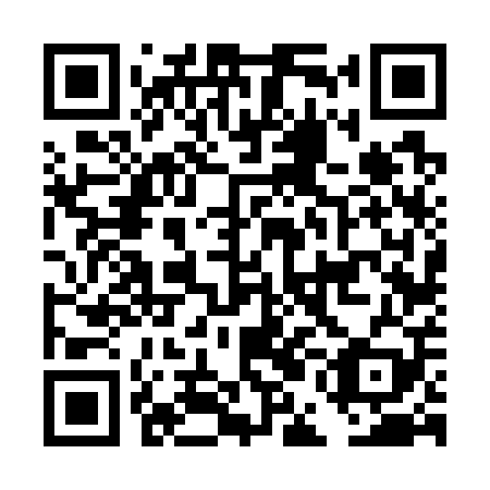 QR code for DEF709