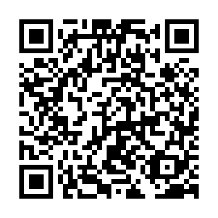 QR code for DEF869