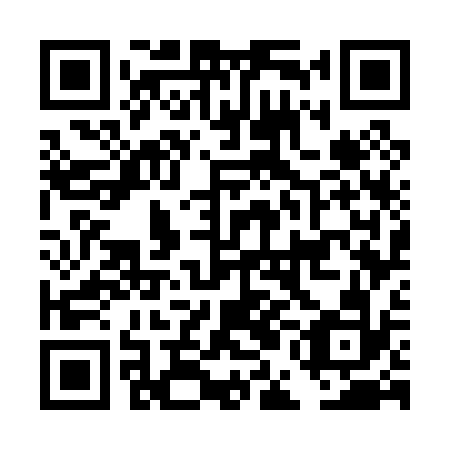 QR code for DEG 032