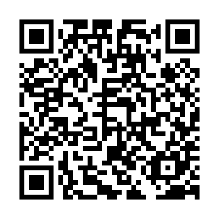 QR code for DEG 085