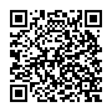 QR code for DEG 266