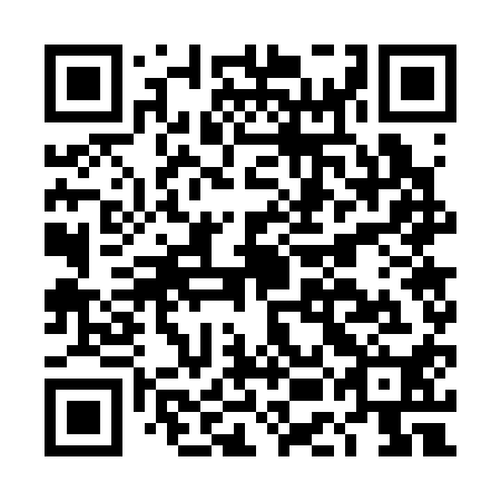 QR code for DEG 310