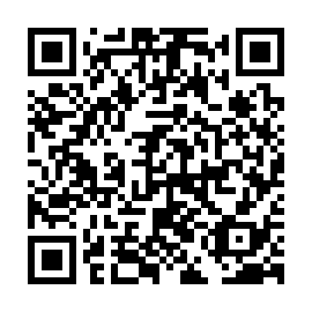 QR code for DEG 338