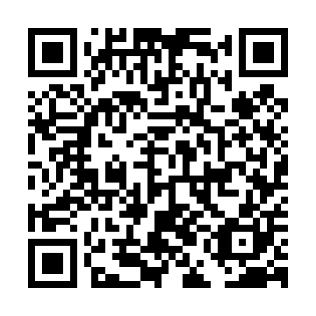 QR code for DEG 400