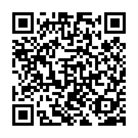 QR code for DEG 459