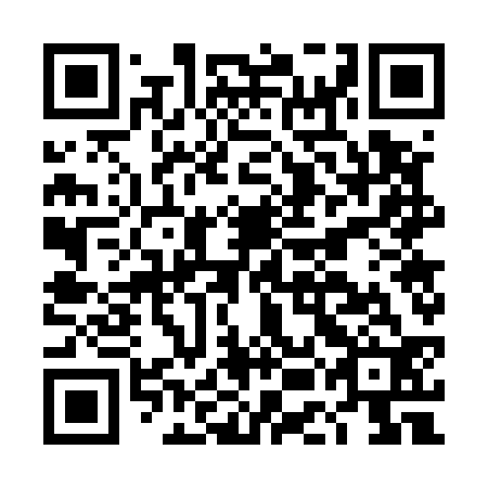 QR code for DEG 532