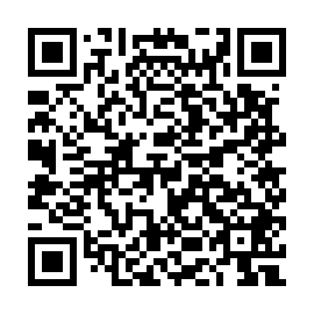 QR code for DEG 548