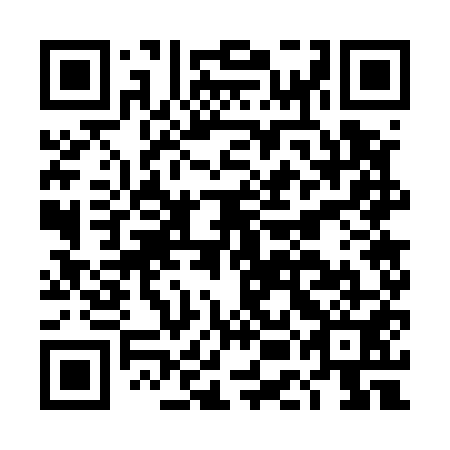 QR code for DEG 551