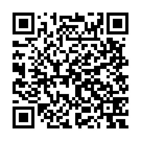 QR code for DEG 579