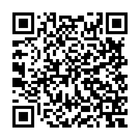 QR code for DEG 864
