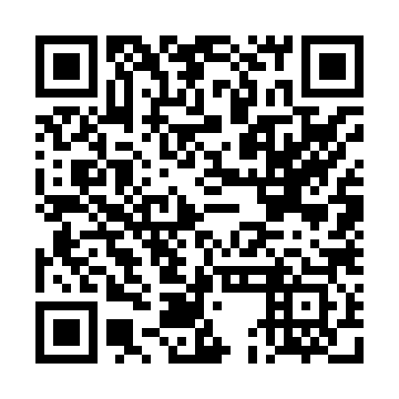 QR code for DEG 883