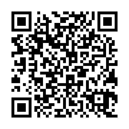QR code for DEG 925