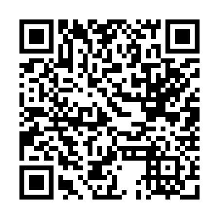 QR code for DEG 932