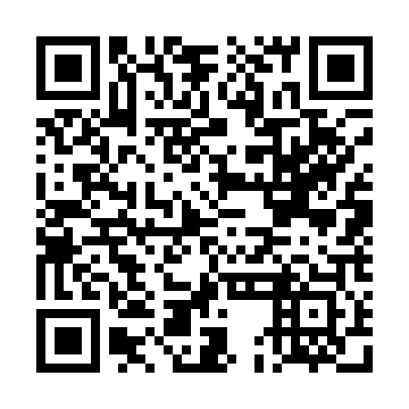 QR code for plate DEG 103