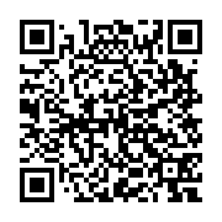 QR code for DEG170