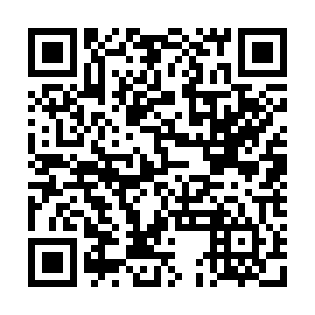 QR code for plate DEG 304