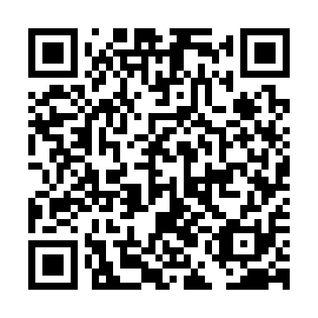 QR code for DEG311