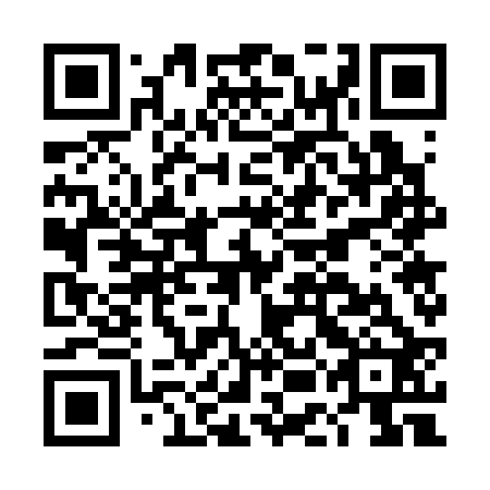 QR code for DEG322
