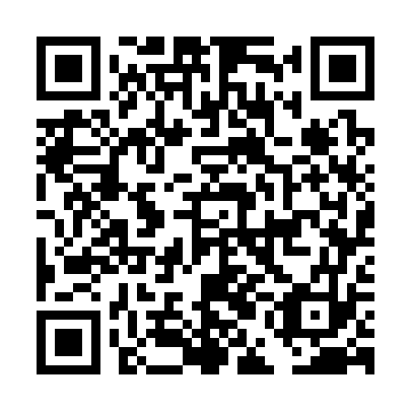 QR code for DEG373