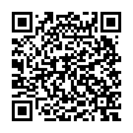 QR code for DEG677