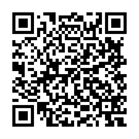 QR code for plate DEG 819