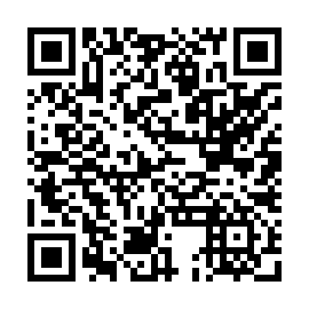 QR code for DEG897