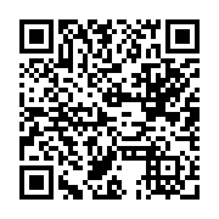 QR code for DEG950