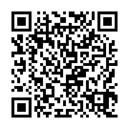 QR code for DEH 003
