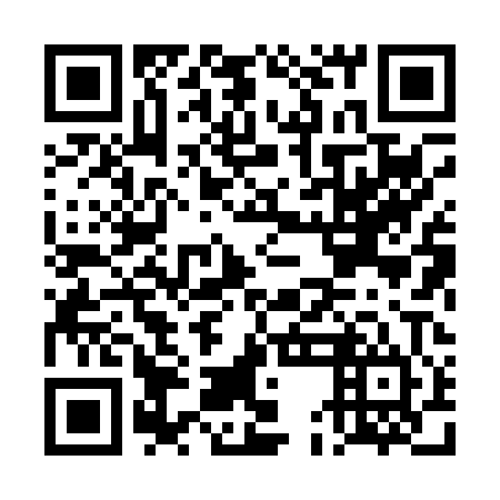 QR code for DEH 004