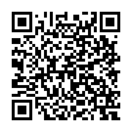 QR code for DEH 125