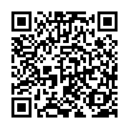 QR code for DEH 169