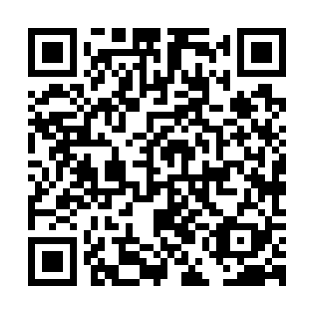 QR code for DEH 729