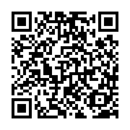 QR code for DEH 748