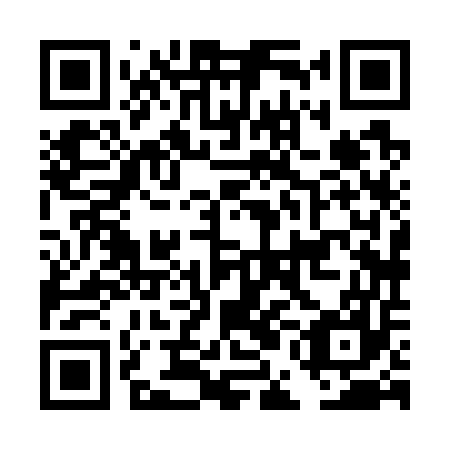 QR code for DEH 757