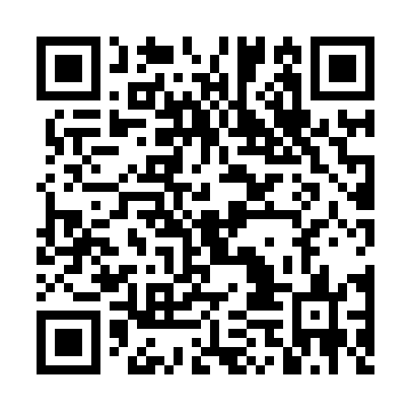 QR code for DEH 843
