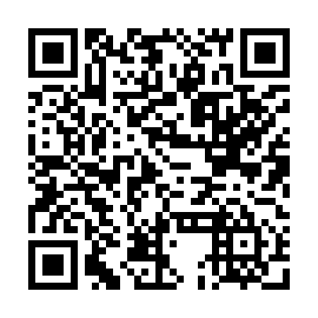 QR code for DEH 955