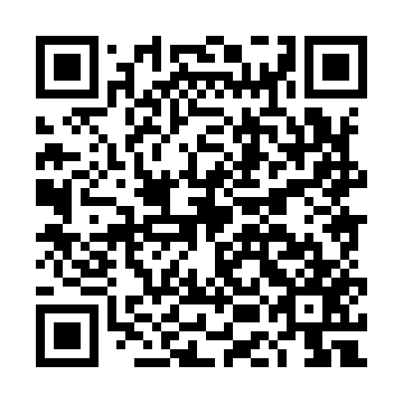QR code for DEH 957