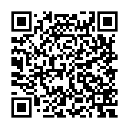 QR code for DEH 959