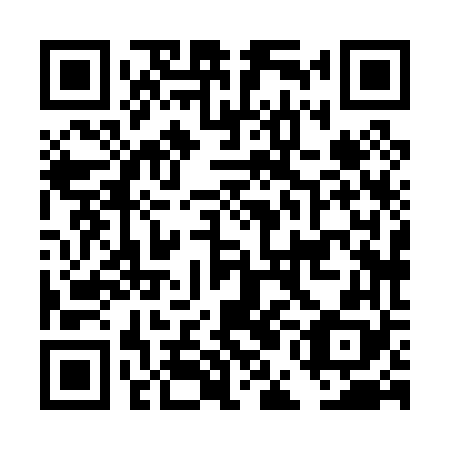 QR code for DEH068