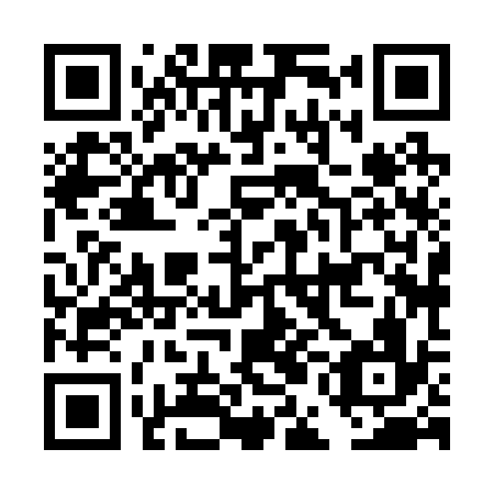 QR code for plate DEH 236