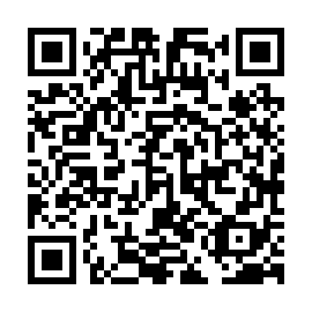 QR code for plate DEH 278