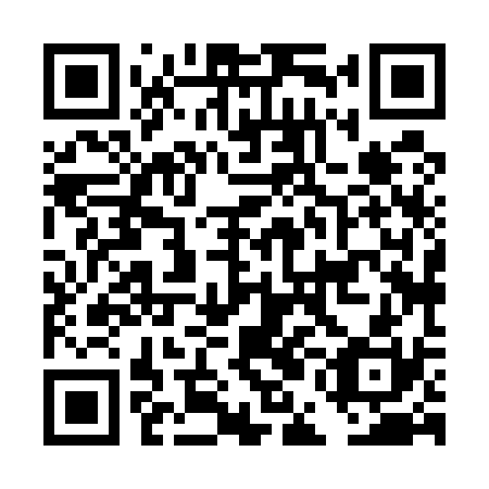 QR code for plate DEH 530